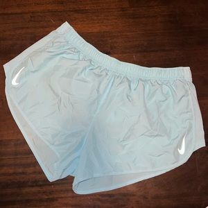 Women’s Nike shorts